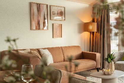 008 Duinhelm | Hottub 