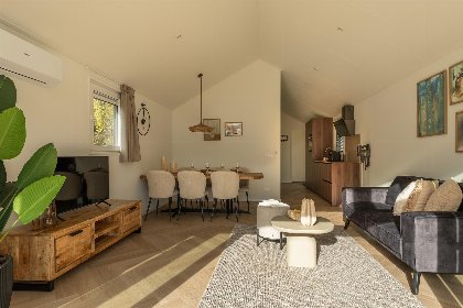 009 Duinhelm | Hottub 