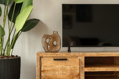 010 Duinhelm | Hottub 