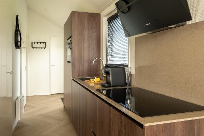 013 Duinhelm | Hottub 