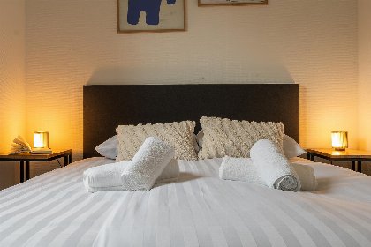 015 Duinhelm | Hottub 