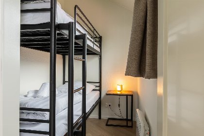 019 Duinhelm | Hottub 