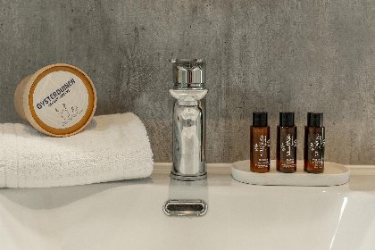 021 Duinhelm | Hottub 