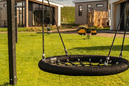 029 Duinhelm | Hottub 