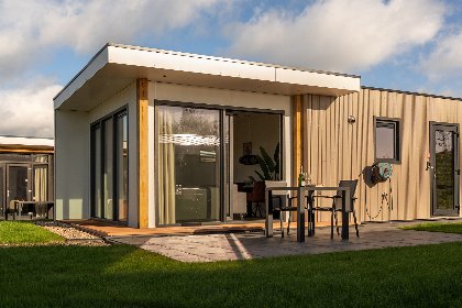 Nederland, Zeeland, Yerseke