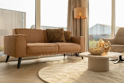 003 Parelzicht | Hottub 