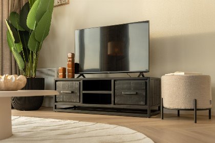 005 Parelzicht | Hottub 