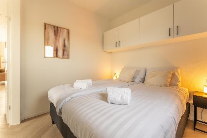 011 Parelzicht | Hottub 