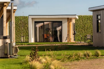 019 Parelzicht | Hottub 