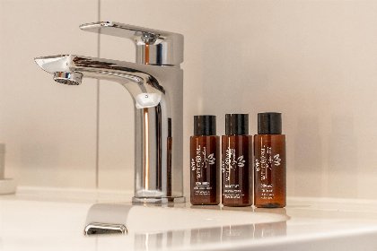 012 Parelzicht | Sauna | 2 Pers