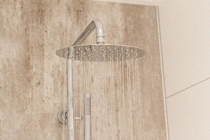 013 Parelzicht | Sauna | 2 Pers