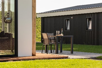 016 Parelzicht | Sauna | 2 Pers