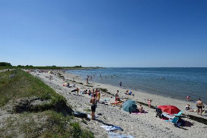 024 Parelzicht | Sauna | 2 Pers