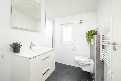 010 Zeebries | 4 Pers 010 Zeebries | 4 Pers