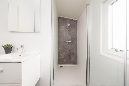 011 Zeebries | 4 Pers 011 Zeebries | 4 Pers