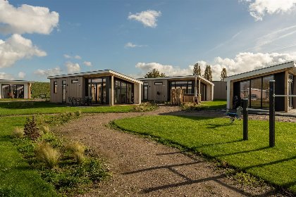 013 Zeebries | 4 Pers 013 Zeebries | 4 Pers