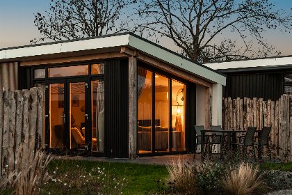 014 Zeebries | 4 Pers 014 Zeebries | 4 Pers