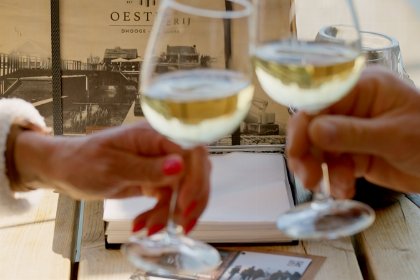 016 Zeebries | 4 Pers 016 Zeebries | 4 Pers