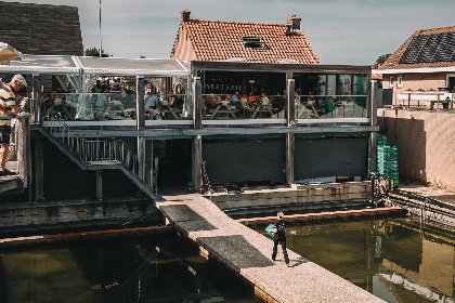 017 Zeebries | 4 Pers 017 Zeebries | 4 Pers