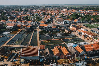 019 Zeebries | 4 Pers 019 Zeebries | 4 Pers