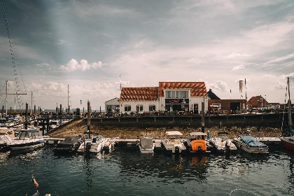 020 Zeebries | 4 Pers 020 Zeebries | 4 Pers