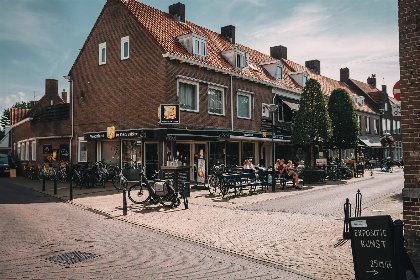 021 Zeebries | 4 Pers 021 Zeebries | 4 Pers