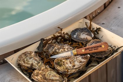 019 Zeebries | Hottub 