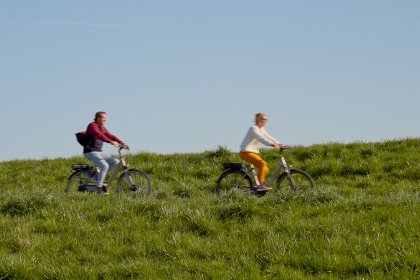 028 Zeebries | Hottub 