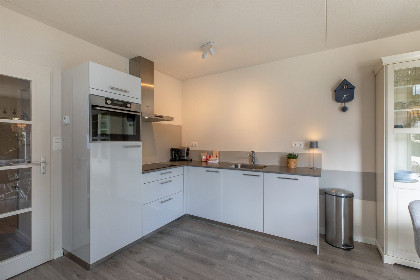 004 Appartement 'Duinoord'   Duinweg 117 12 | Zoutelande