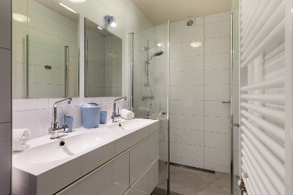 005 Appartement 'Duinoord'   Duinweg 117 12 | Zoutelande