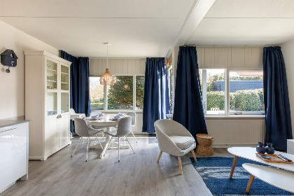 009 Appartement 'Duinoord'   Duinweg 117 12 | Zoutelande