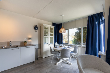 011 Appartement 'Duinoord'   Duinweg 117 12 | Zoutelande
