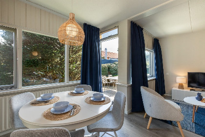 012 Appartement 'Duinoord'   Duinweg 117 12 | Zoutelande