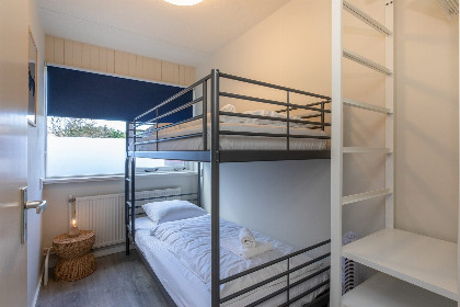016 Appartement 'Duinoord'   Duinweg 117 12 | Zoutelande