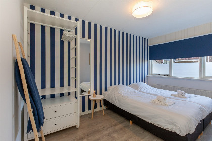017 Appartement 'Duinoord'   Duinweg 117 12 | Zoutelande
