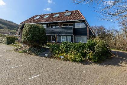 026 Appartement 'Duinoord'   Duinweg 117 12 | Zoutelande