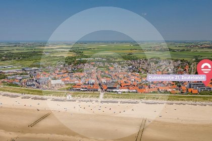 001 Appartement   Duinstraatje 21 | Zoutelande