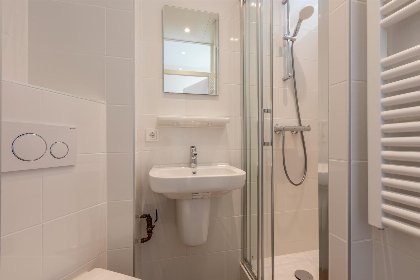 009 Appartement   Duinstraatje 21 | Zoutelande