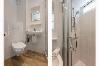 010 Appartement   Duinstraatje 21 | Zoutelande