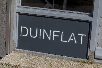 018 Appartement   Duinstraatje 21 | Zoutelande