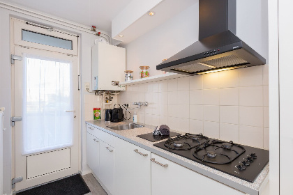 009 Appartement   Nieuwstraat 1e | Zoutelande Kurhaus   5