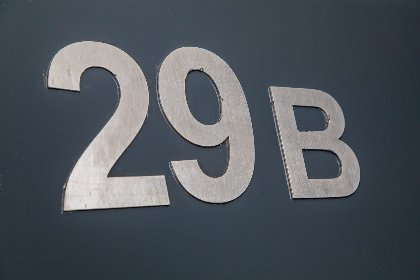 005 Gezellig familieverblijf vlak bij strand en in hartje Zoutelande | Langstraat 29B