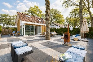 Heerlijk familiehuis met omheinde tuin op 5 minuten van zee | Noordendolfer 2 51 Zoutelande Heerlijk familiehuis met omheinde tuin op 5 minuten van zee | Noordendolfer 2 51 Zoutelande