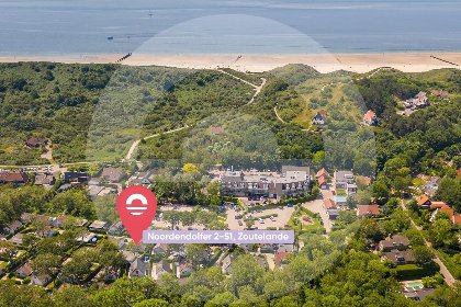 002 Heerlijk familiehuis met omheinde tuin op 5 minuten van zee | Noordendolfer 2 51 Zoutelande 002 Heerlijk familiehuis met omheinde tuin op 5 minuten van zee | Noordendolfer 2 51 Zoutelande