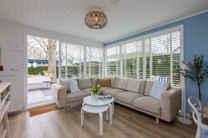 003 Heerlijk familiehuis met omheinde tuin op 5 minuten van zee | Noordendolfer 2 51 Zoutelande 003 Heerlijk familiehuis met omheinde tuin op 5 minuten van zee | Noordendolfer 2 51 Zoutelande