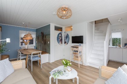 005 Heerlijk familiehuis met omheinde tuin op 5 minuten van zee | Noordendolfer 2 51 Zoutelande 005 Heerlijk familiehuis met omheinde tuin op 5 minuten van zee | Noordendolfer 2 51 Zoutelande