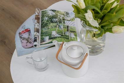 006 Heerlijk familiehuis met omheinde tuin op 5 minuten van zee | Noordendolfer 2 51 Zoutelande 006 Heerlijk familiehuis met omheinde tuin op 5 minuten van zee | Noordendolfer 2 51 Zoutelande