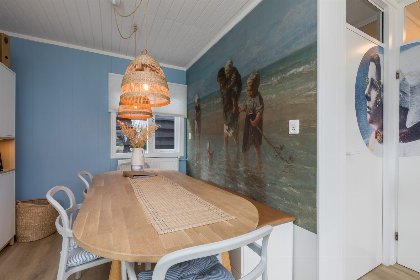 007 Heerlijk familiehuis met omheinde tuin op 5 minuten van zee | Noordendolfer 2 51 Zoutelande 007 Heerlijk familiehuis met omheinde tuin op 5 minuten van zee | Noordendolfer 2 51 Zoutelande