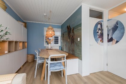 008 Heerlijk familiehuis met omheinde tuin op 5 minuten van zee | Noordendolfer 2 51 Zoutelande 008 Heerlijk familiehuis met omheinde tuin op 5 minuten van zee | Noordendolfer 2 51 Zoutelande