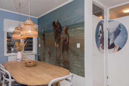 009 Heerlijk familiehuis met omheinde tuin op 5 minuten van zee | Noordendolfer 2 51 Zoutelande 009 Heerlijk familiehuis met omheinde tuin op 5 minuten van zee | Noordendolfer 2 51 Zoutelande